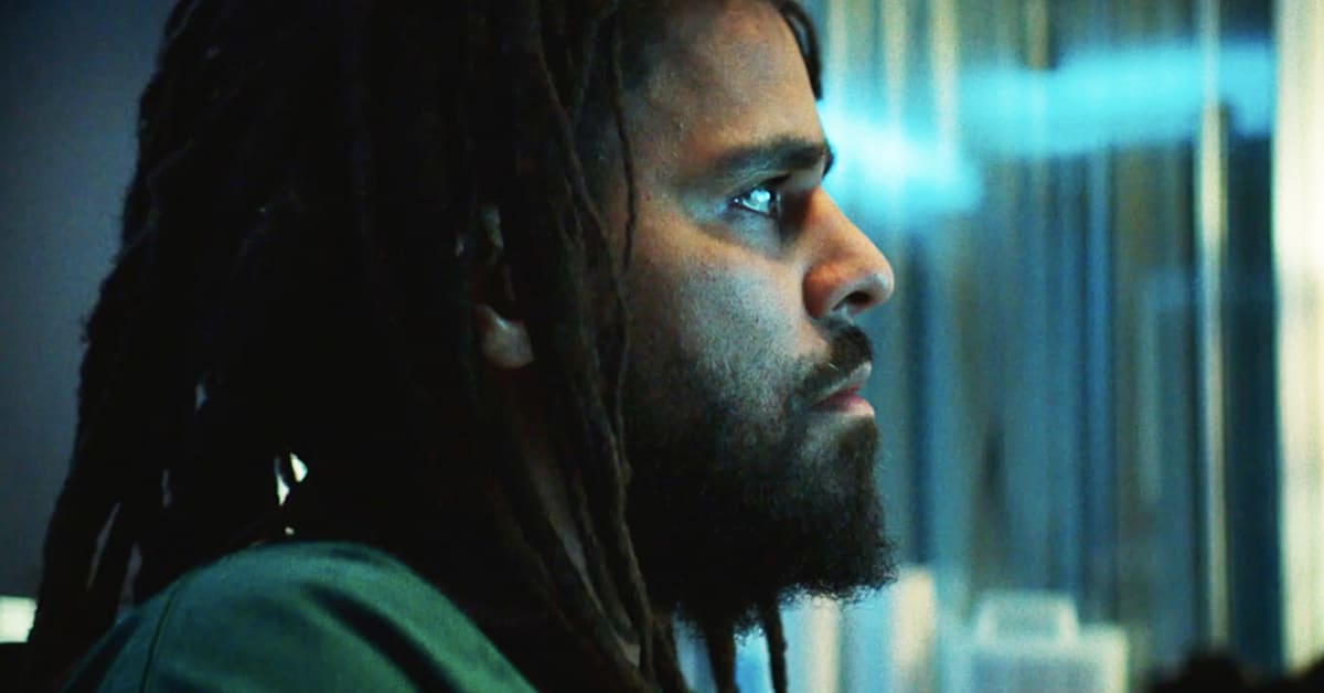 j-cole-interlude-doc-133913126