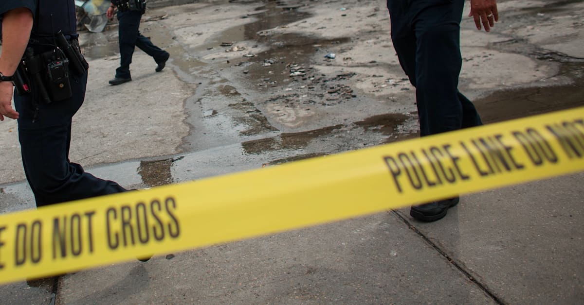 16-Year-Old Black Girl Ma’Khia Bryant Killed in Ohio Police Shooting