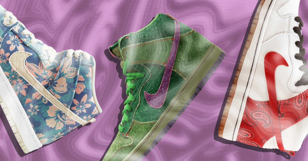 4-20-nike-sb-dunk-133906756