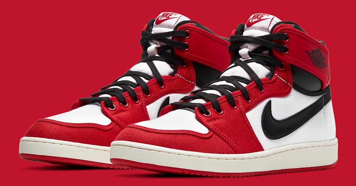 air-jordan-1-ko-chicago-2021- 