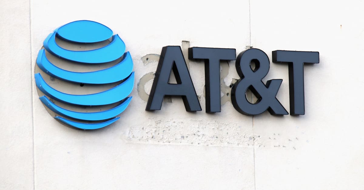 Memphis Man and Woman Allegedly Scammed AT&T Customers Out of $500,000