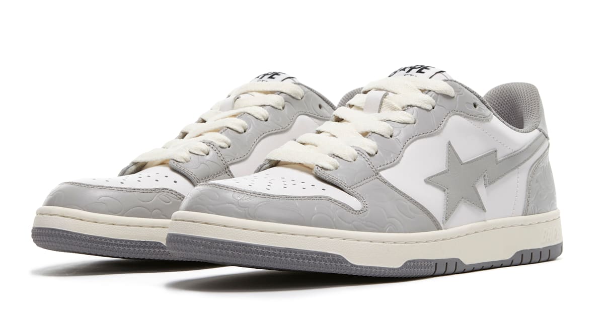 bape-court-sta-light-grey-and-