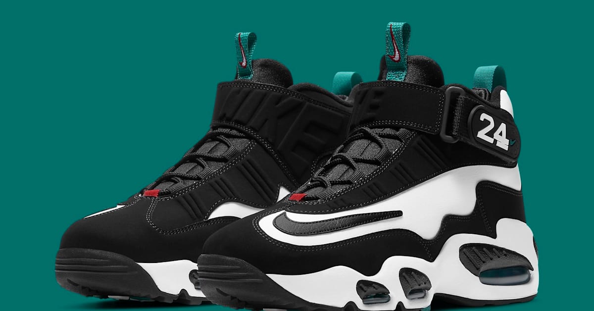 nike-air-griffey-max-1-  display picture 3