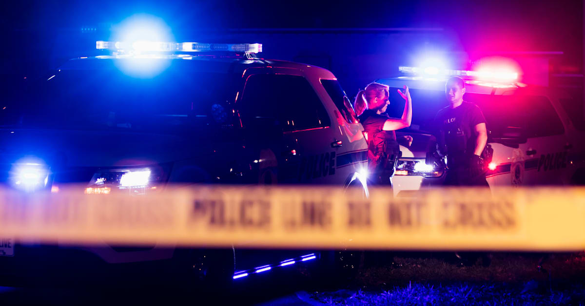At Least 15 People Dead in Southern California Crash Involving Semi ...