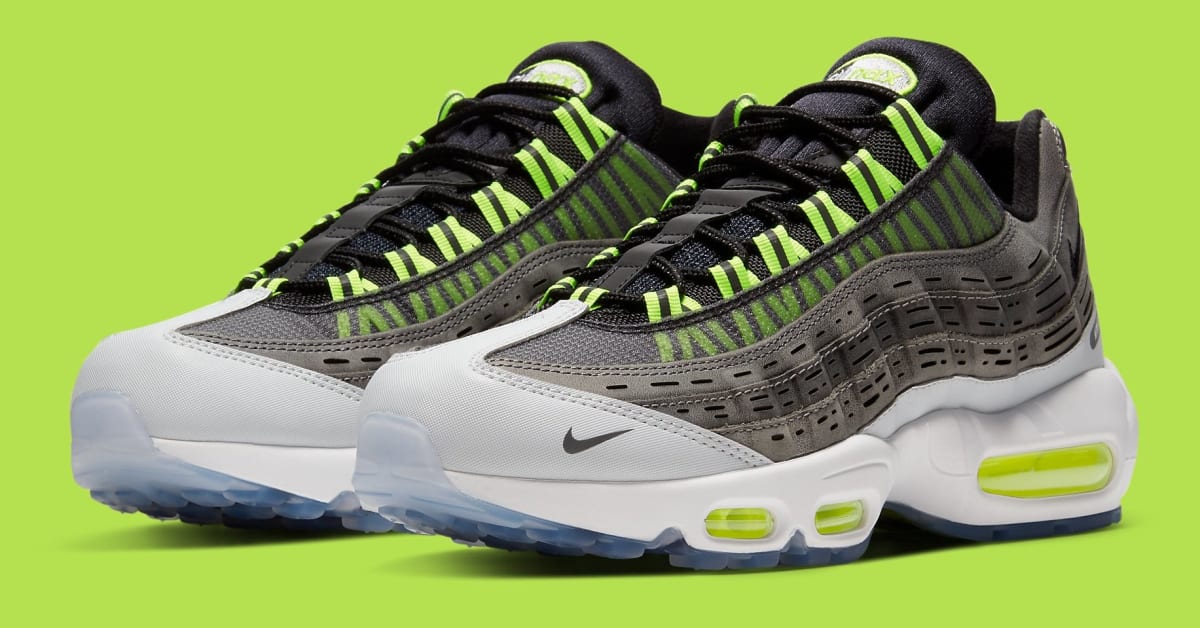kim-jones-nike-air-max-95-volt