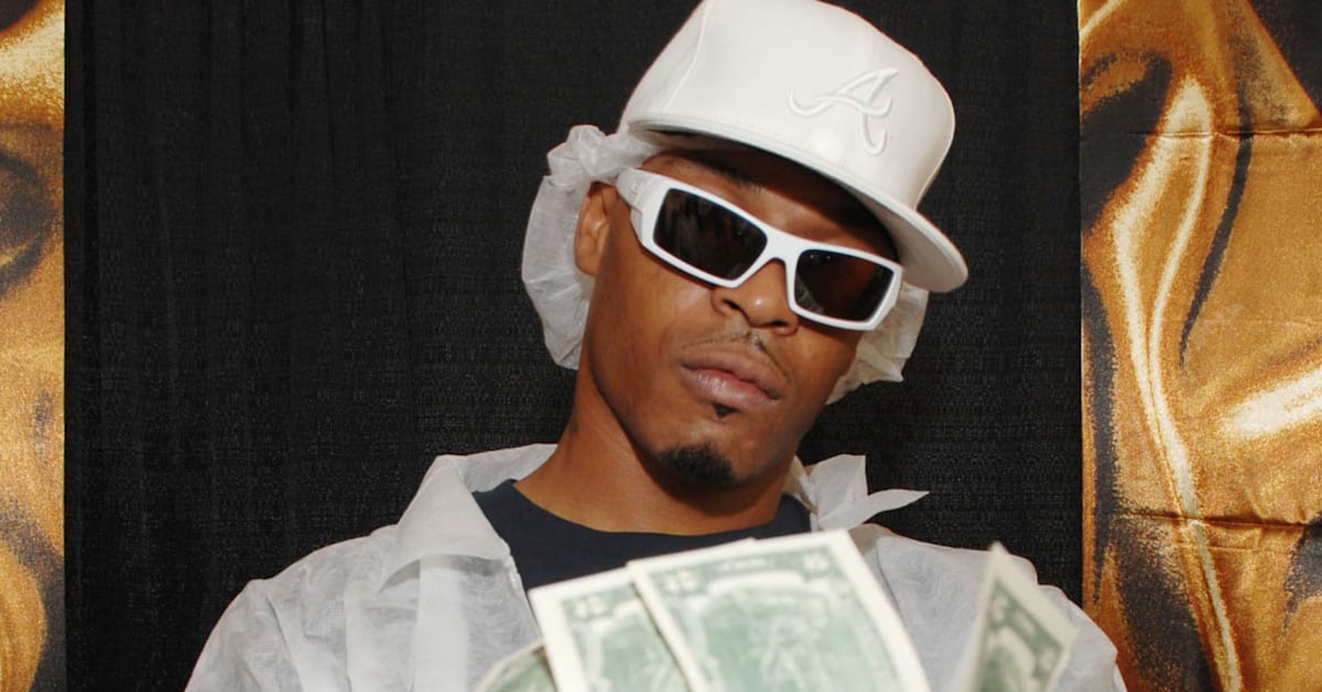 Fans React to D4L's Fabo Making His TikTok Debut