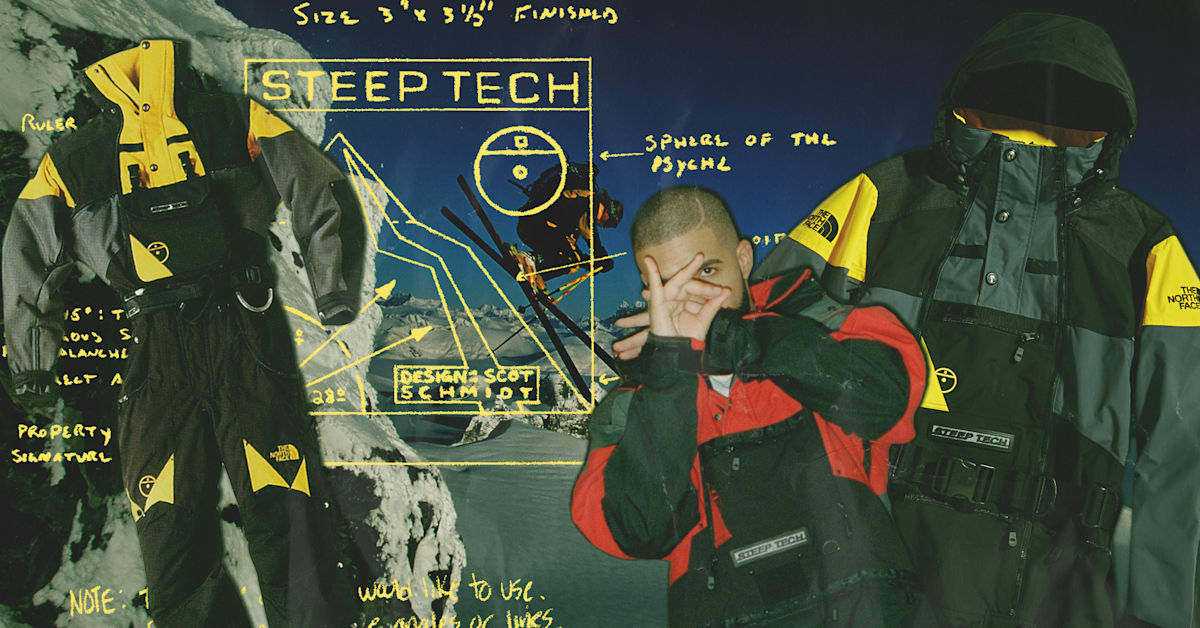 history-of-steep-tech-feature- 