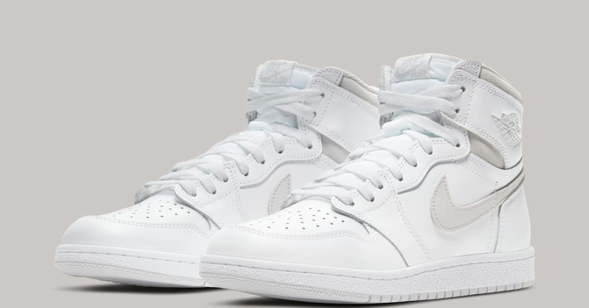 air-jordan-1-high-85-white- 
