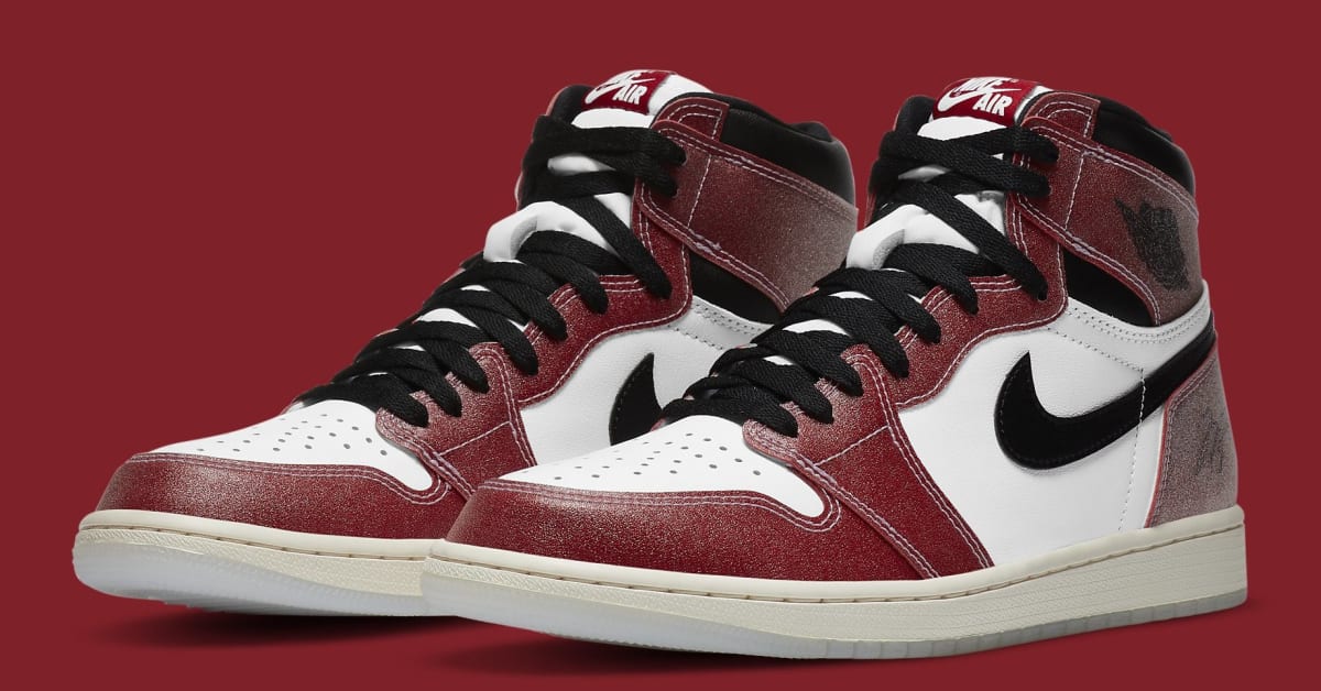 trophy-room-air-jordan-1-