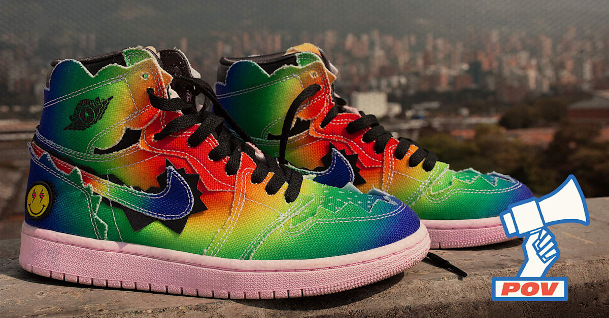 j-balvin-air-jordan-1-high-