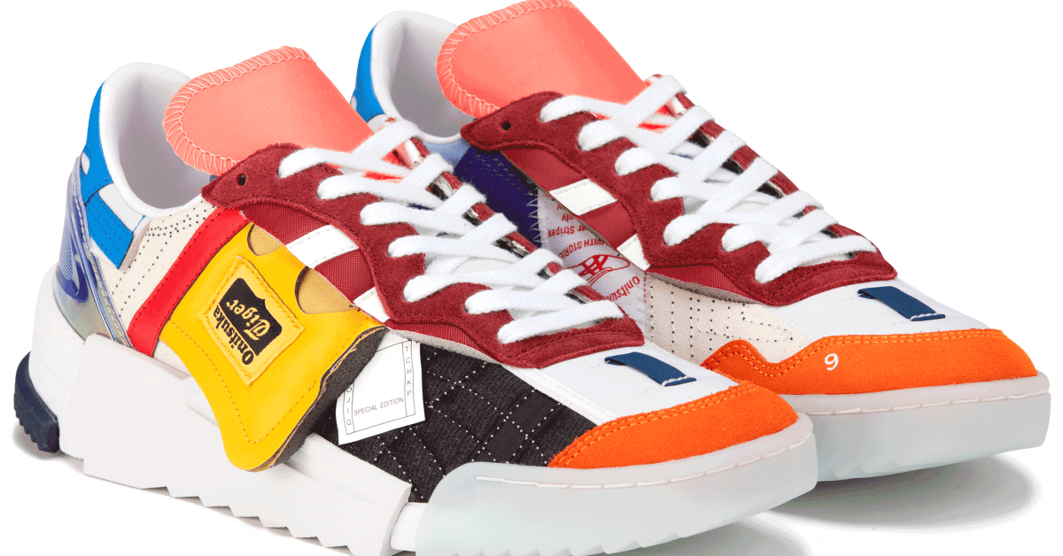 d-trainer-boro-135026306