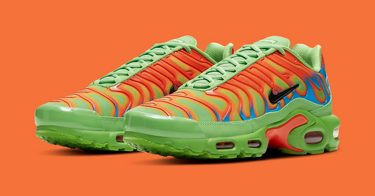 supreme-nike-air-max-plus-mean 