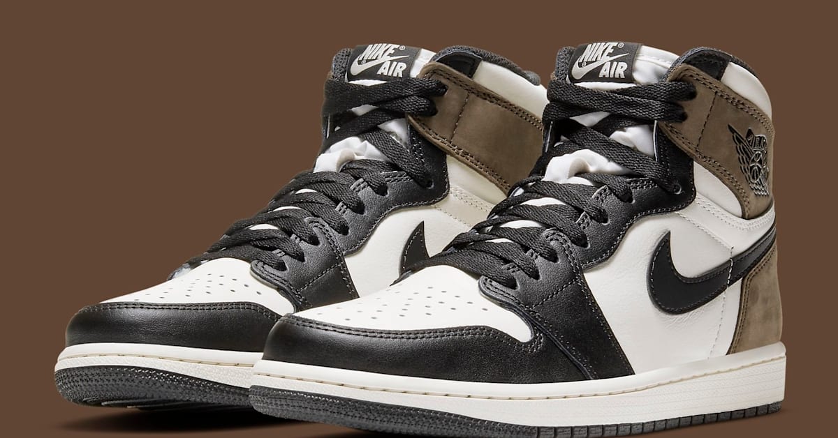 air-jordan-1-dark-mocha- 