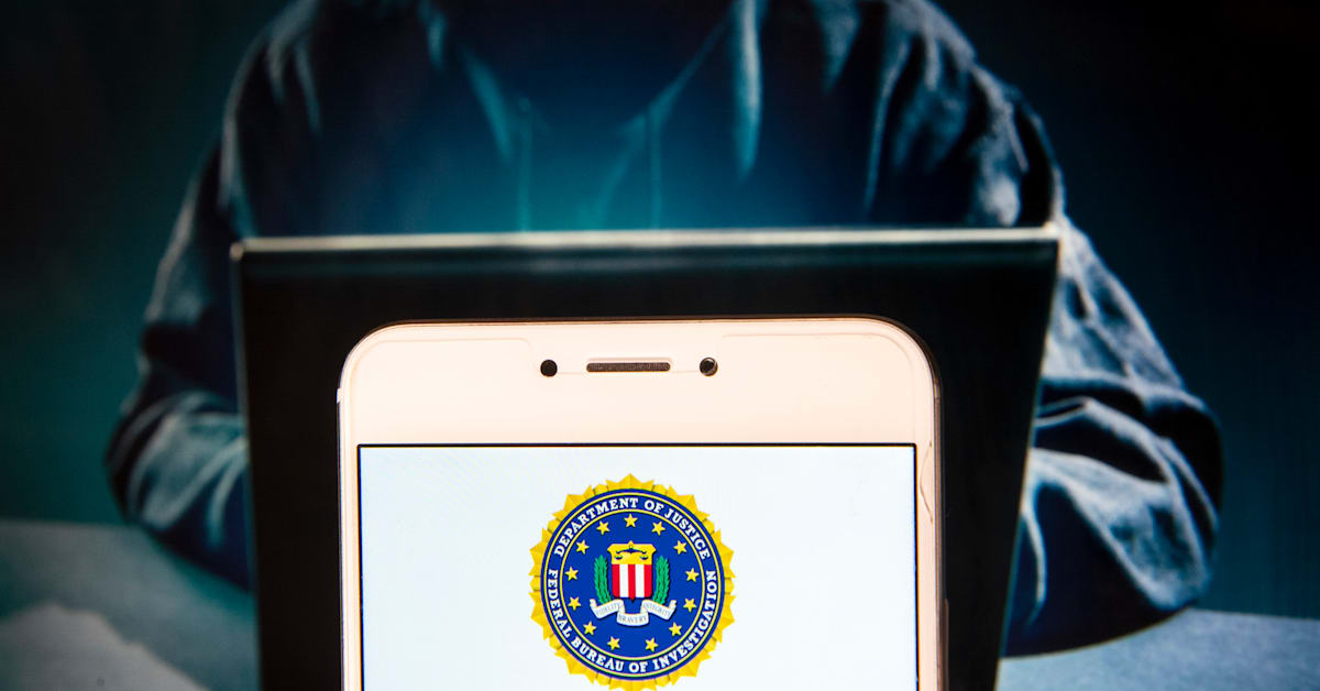 FBI Investigates Robocalls Attempting to Suppress Votes Across the Country