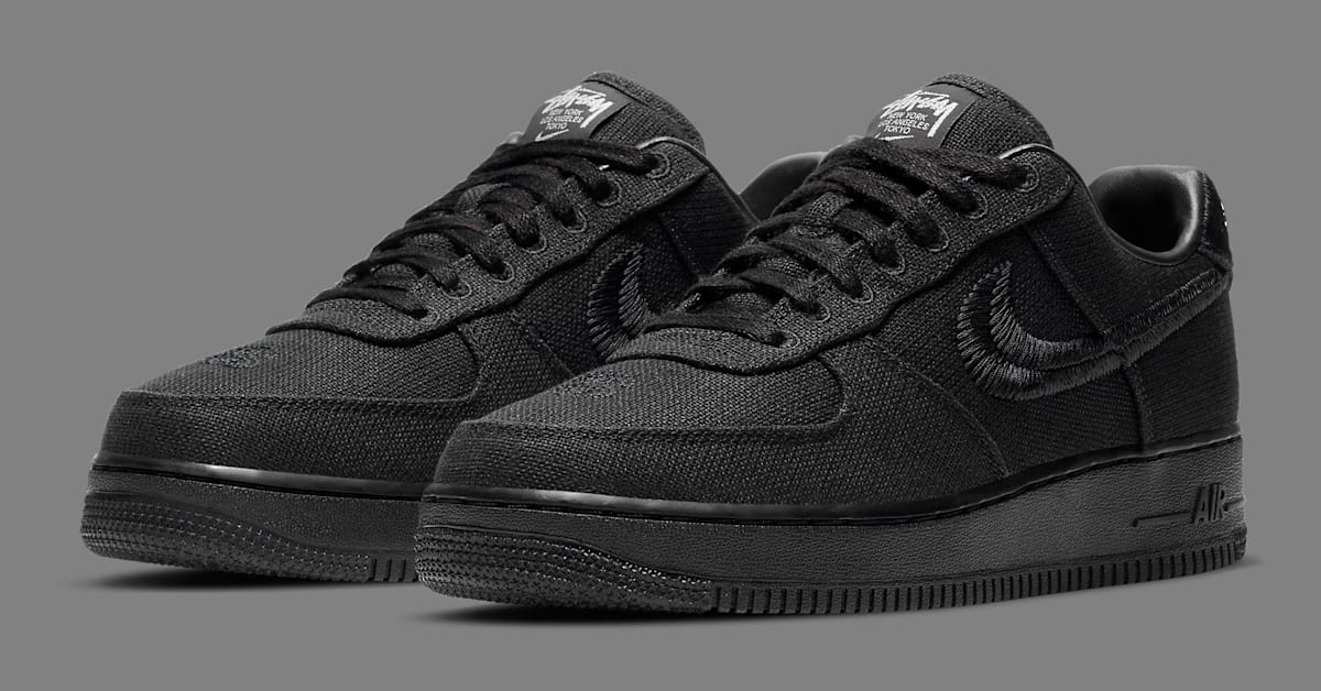 stussy-nike-air-force-1-low- 