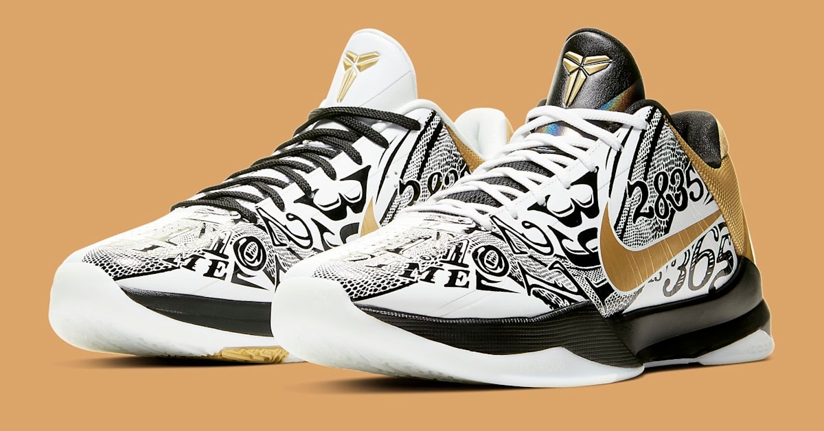 nike-kobe-5-big-stage-parade- 