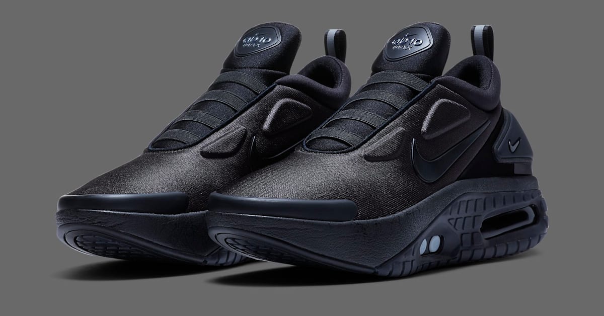 nike-adapt-auto-max-triple-
