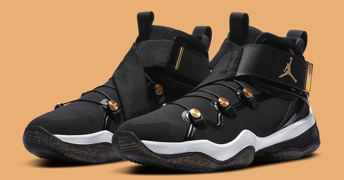 jordan-ajnt-23-black-gold- 