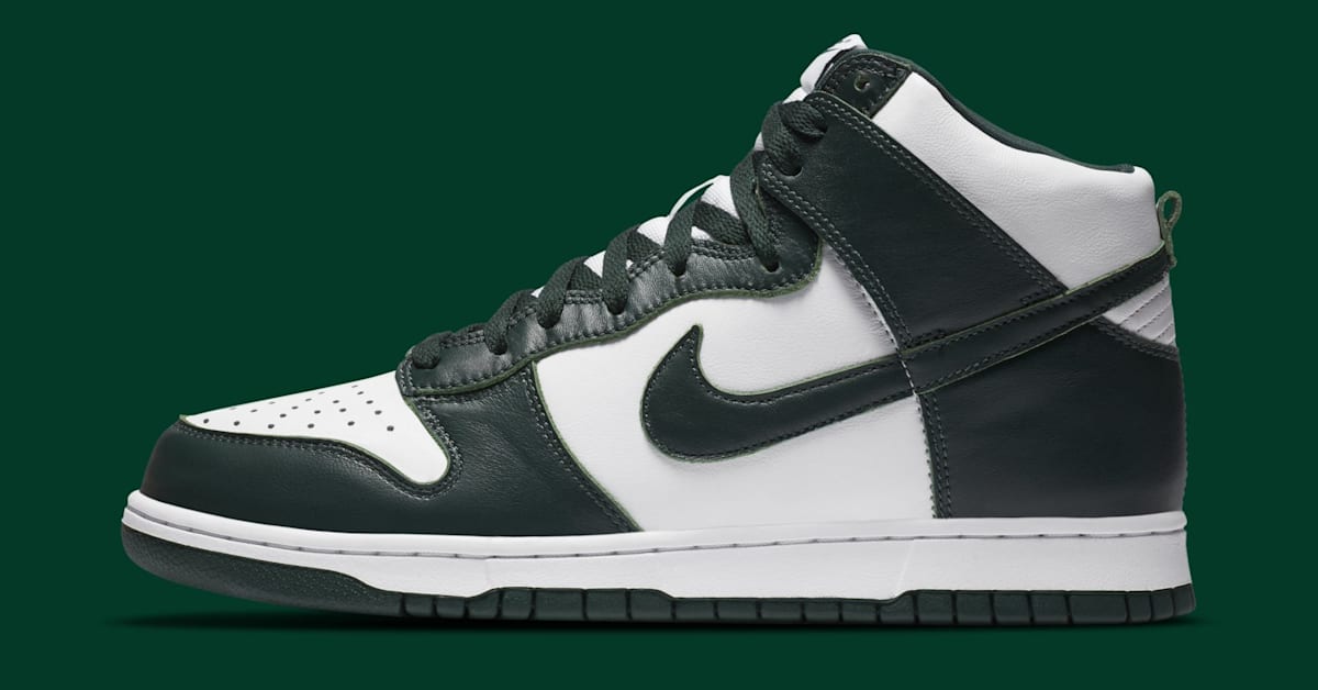 A Complete Guide to Upcoming Nike Dunk and SB Dunk Releases