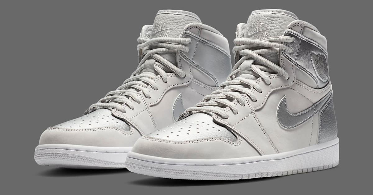 air-jordan-1-retro-high-og-co- 