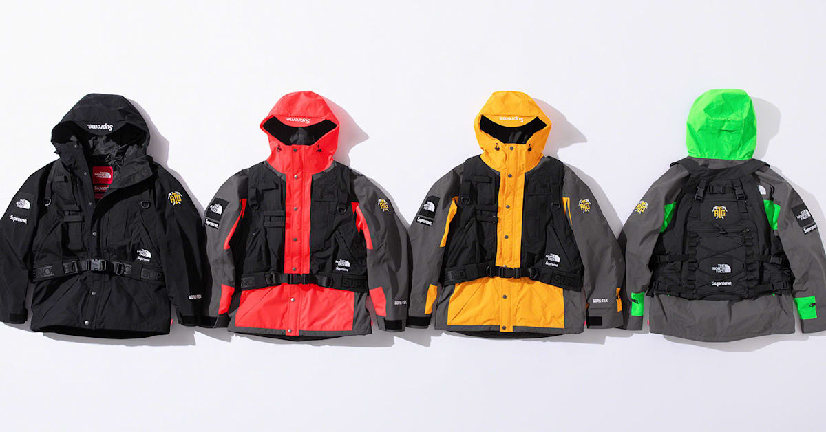 supreme-the-north-face-ss20-2- 