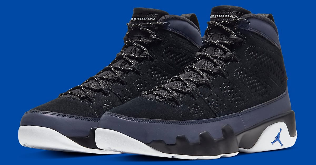 air-jordan-9-racer-blue- 