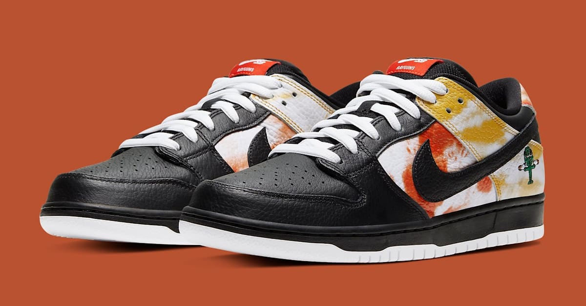 nike-sb-dunk-low-tie-dye-ray- 