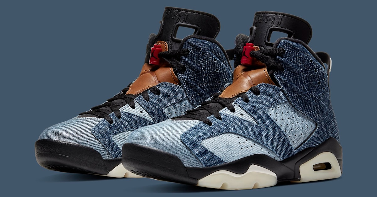 Closer Look at the 