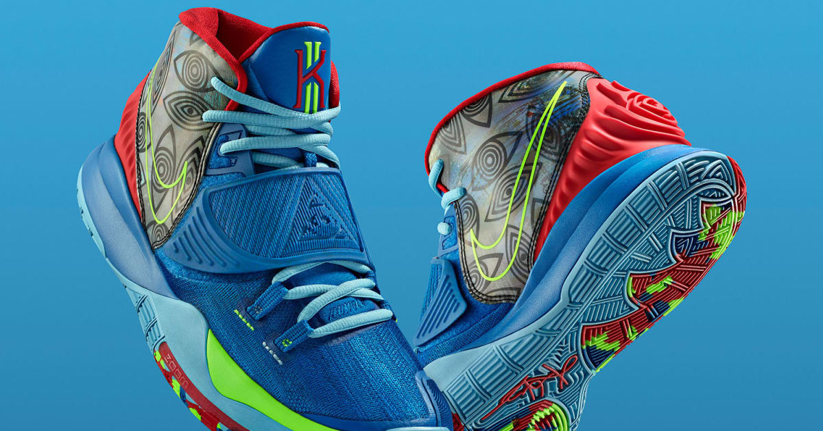 nike-kyrie-6-preheat-nyc-