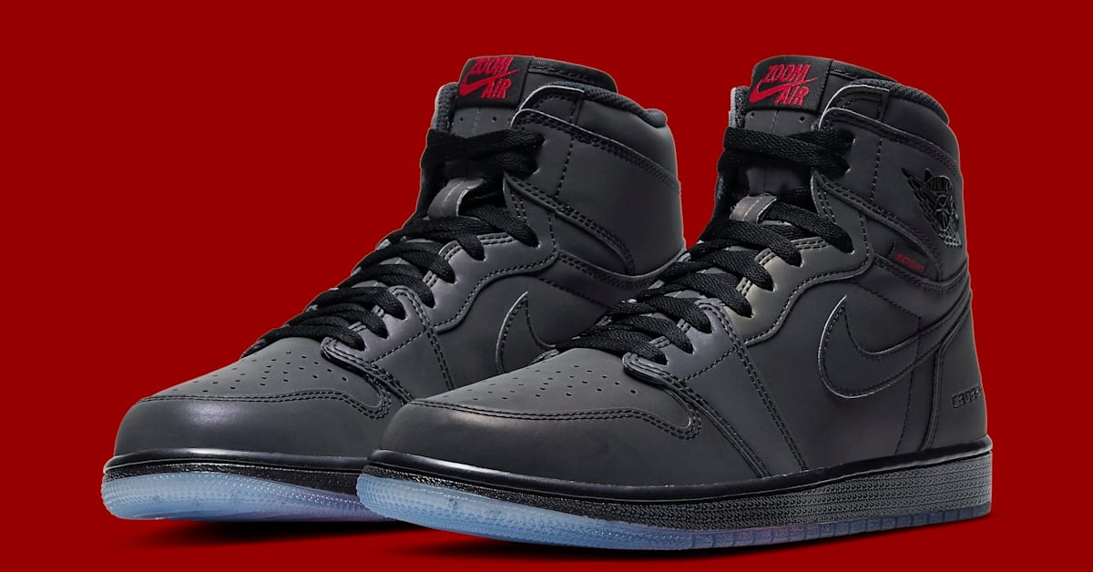 air-jordan-1-retro-high-zoom- 