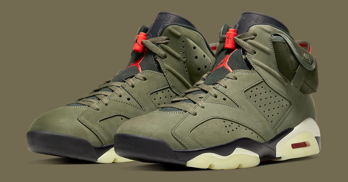 travis-scott-air-jordan-6-vi- 