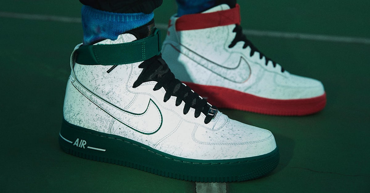 nike-china-hoop-dreams-air- 