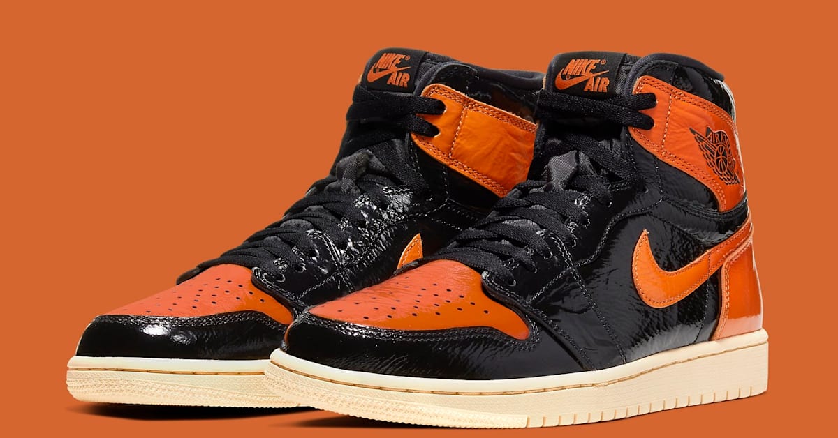 air-jordan-1-retro-high-og- 
