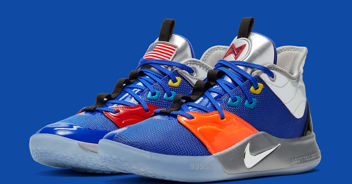 nike-pg-3-nasa-racer-blue- 