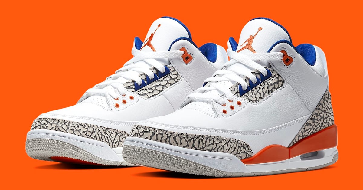air-jordan-3-iii-retro-knicks- 