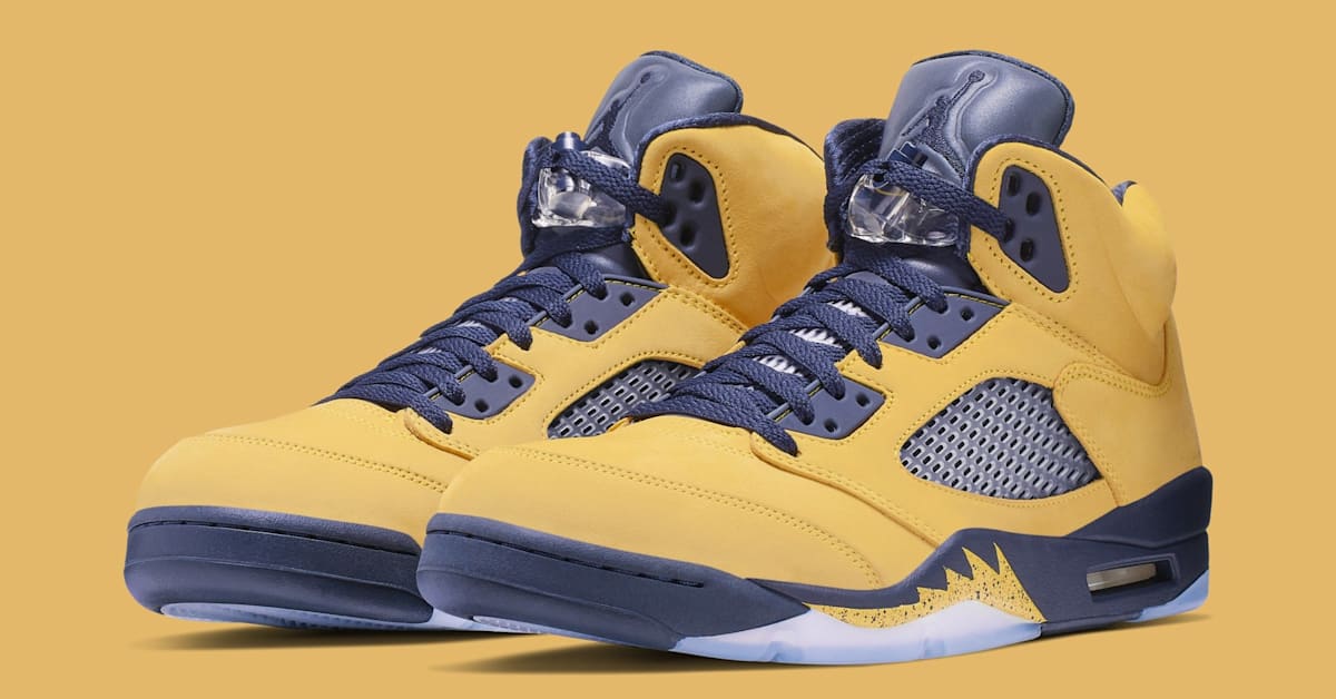 air-jordan-5-retro-sp-michigan 