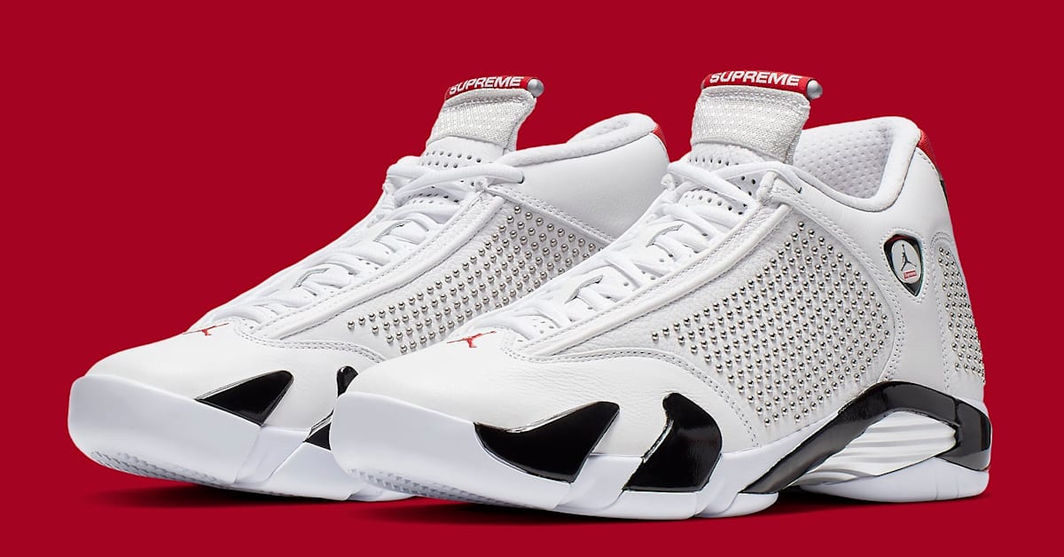 supreme-air-jordan-14-white- 