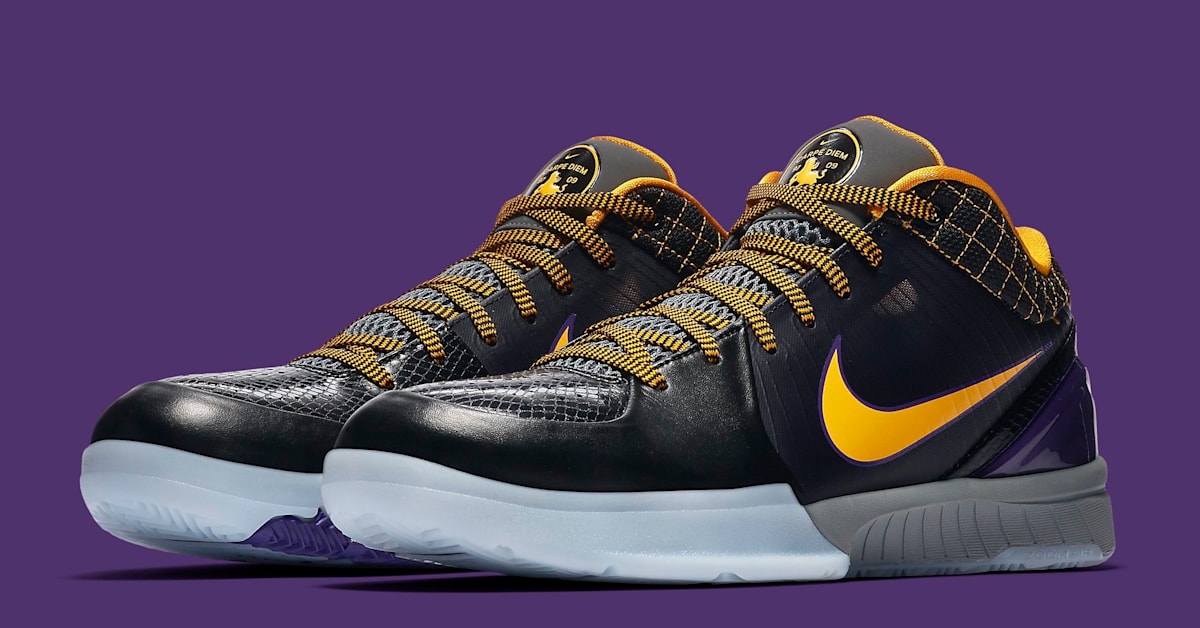 nike-zoom-kobe-4-protro-carpe- 