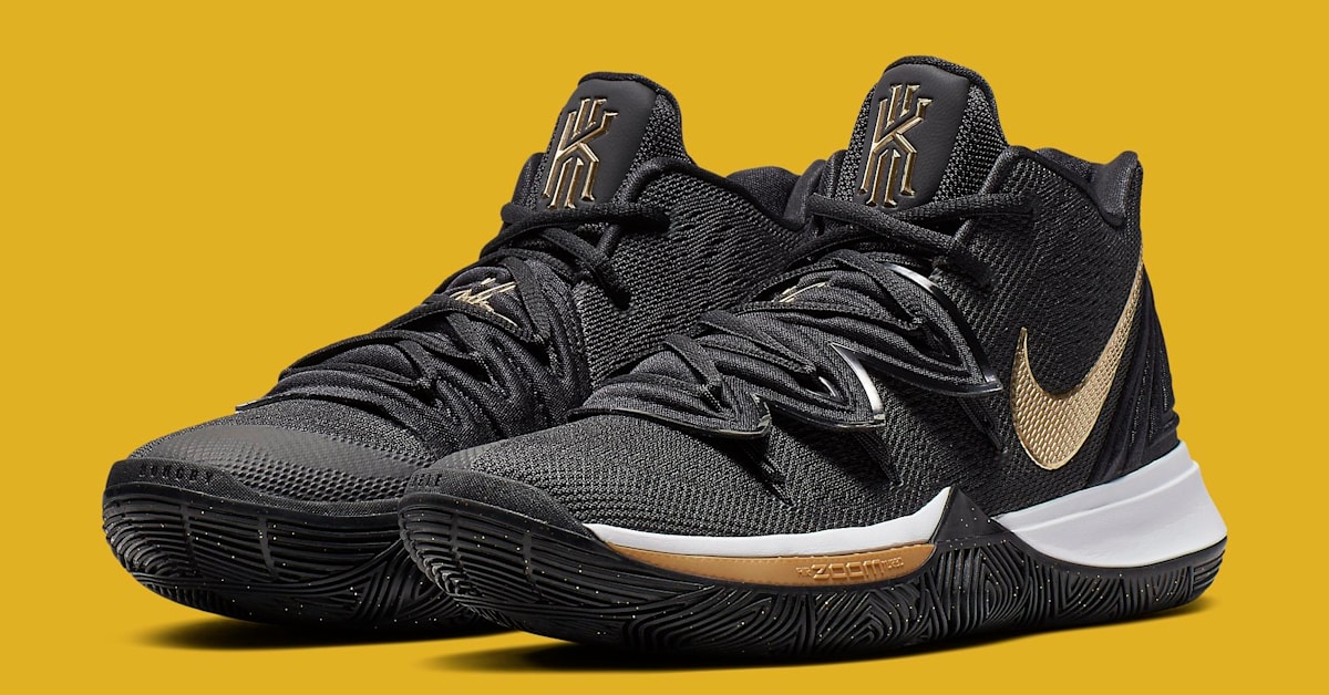 nike-kyrie-5-black-gold-ao2918 