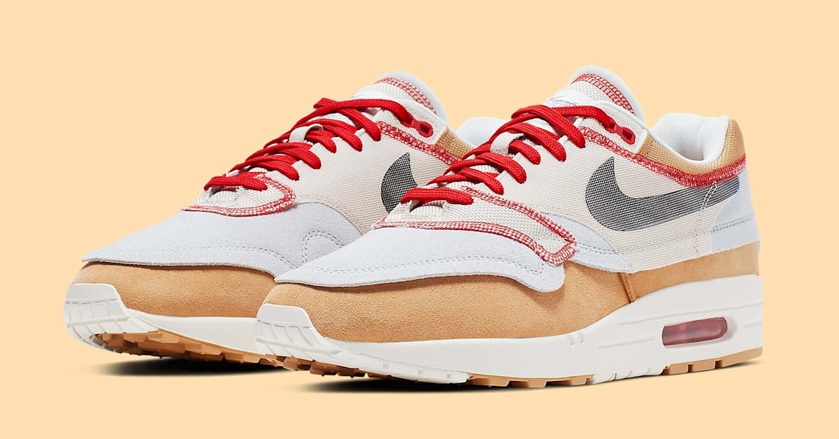 nike-air-max-1-inside-out- 
