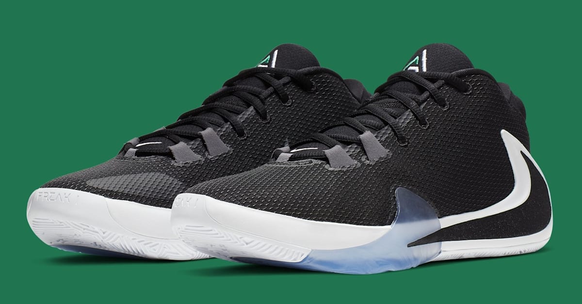nike-zoom-freak-1-black-white- 