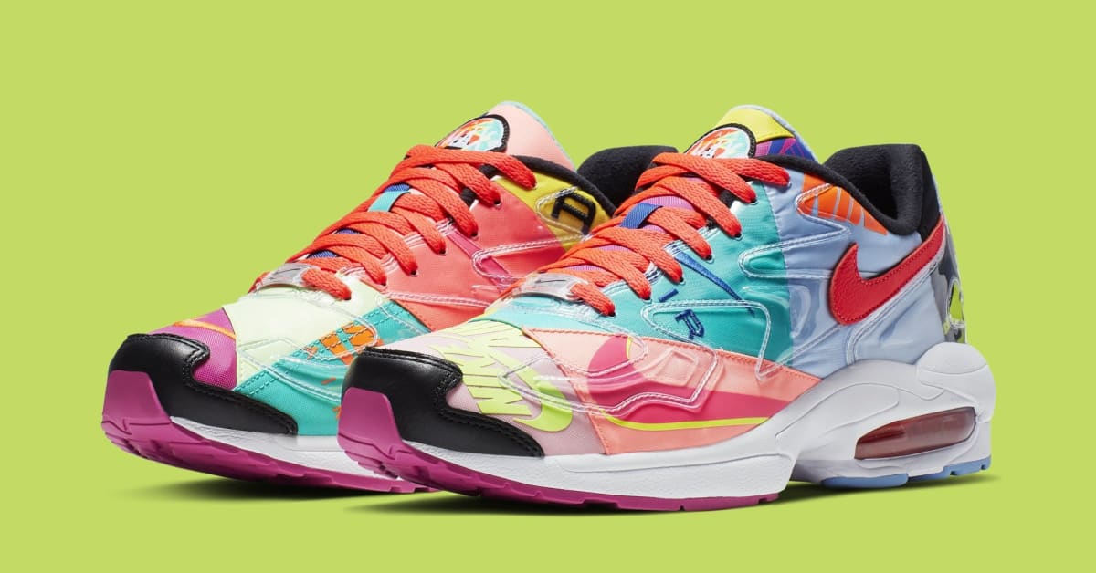 atmos-nike-air-max2-light-