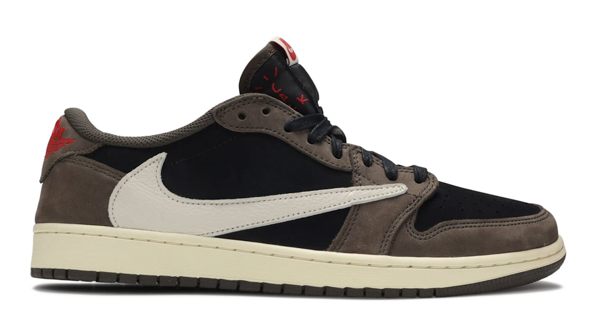 travis-scott-air-jordan-1-low- 