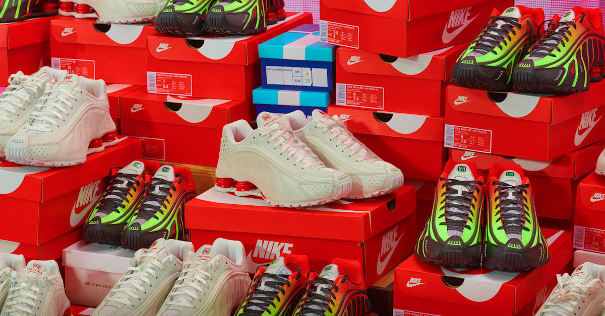 nike-shox-r4-neymar-collection 