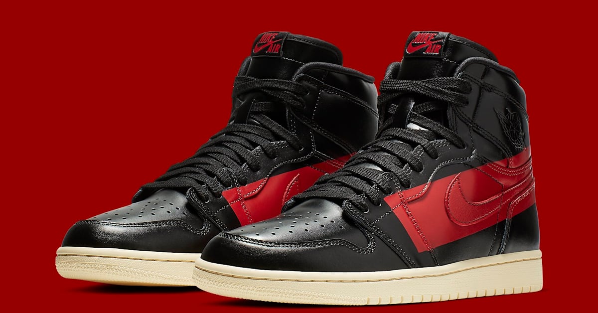 air-jordan-1-retro-high-og- 