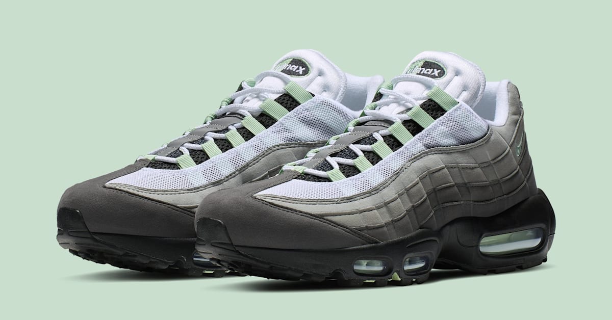 nike-air-max-95-fresh-mint-