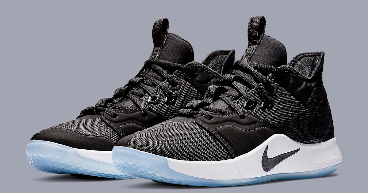 nike-pg-3-black-white-laser- 