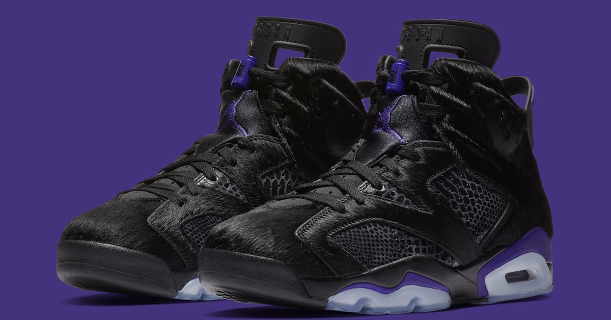 social-status-air-jordan-6-nrg 