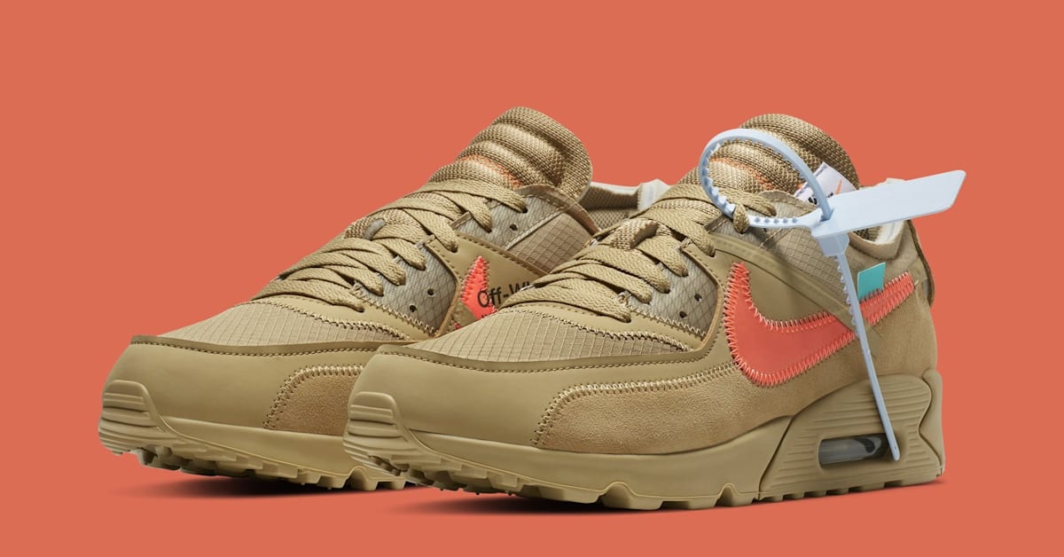 off-white-nike-air-max-90- 