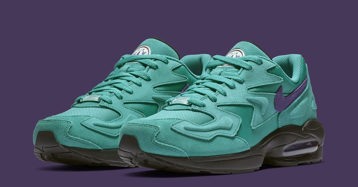 nike-air-max2-light-aqua- 